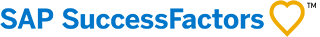 SuccessFactors Logo