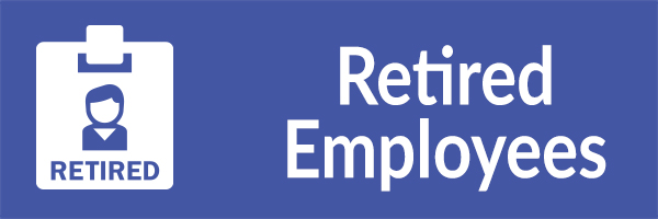 Retired Employees