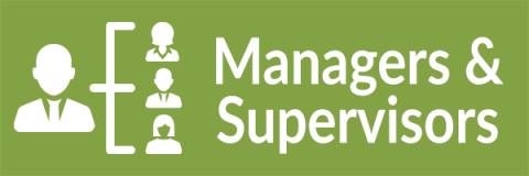 Managers & Supervisors