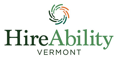 HireAbility Logo