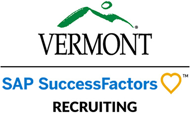 SuccessFactors Recruiting Logo