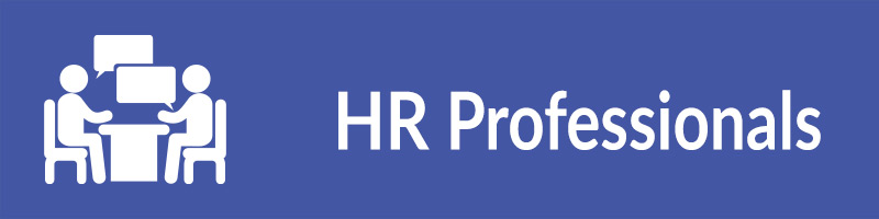 HR Professionals Image