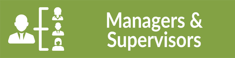 Managers & Supervisors Image