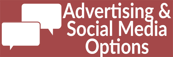 Advertising and Social Media