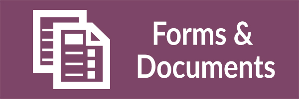 Forms and Documents Header