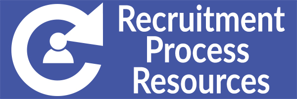 Recruitment Process Resources