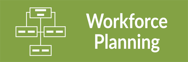 Workforce Planning Header