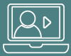 Training icon