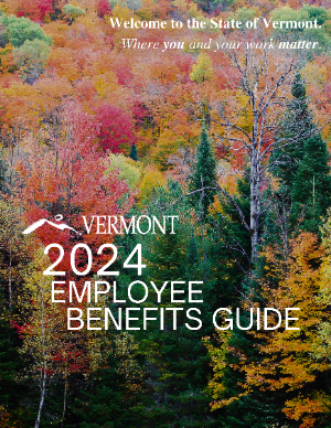 2024 Benefits Guide