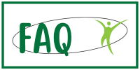 FAQ and LiveWell Logo