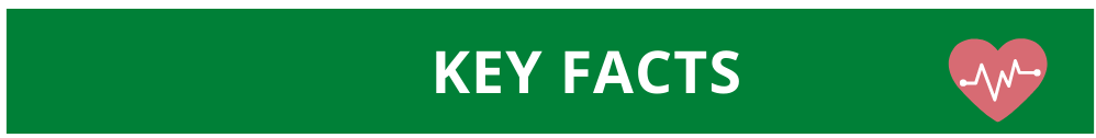 med banner